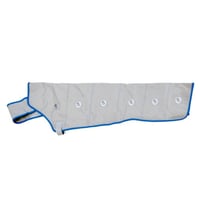 Presoterapia bras LymphoPress Q6000 Plus (taille L)